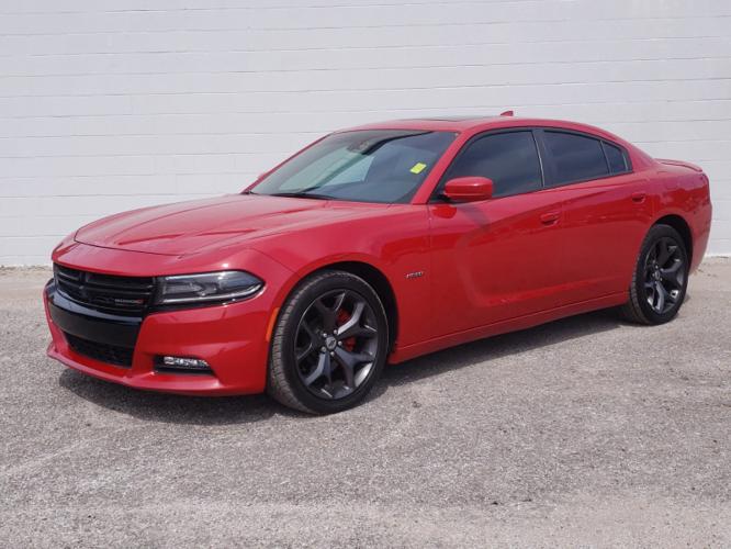 used 2017 dodge charger r/t humboldt, tn 38343 for sale in humboldt, tennessee