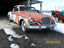 1956 studebaker sky hawk