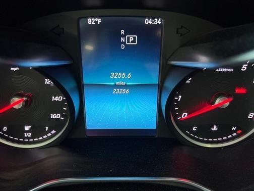 2019 mercedes-benz c-class in dulles, virginia
