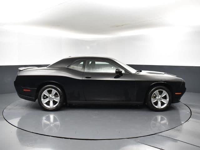 2021 dodge challenger sxt in la place, louisiana