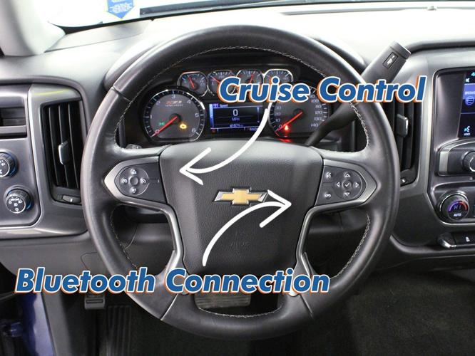 used 2014 chevrolet silverado 1500 lt depew, ny 14043 for sale in cheektowaga, new york