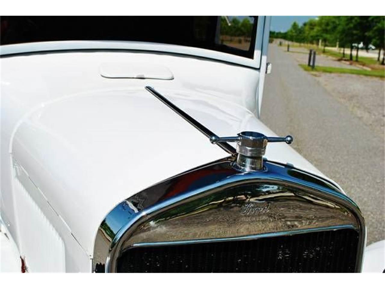 1925 ford model t