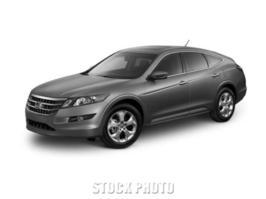 used 2012 honda crosstour for sale in kahului, hawaii