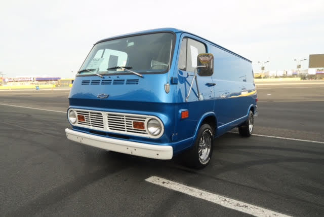 ebay motors: vintage cars & trucks