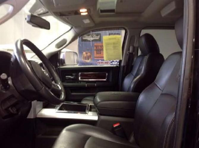 2010 dodge ram 2500 in columbus, oh