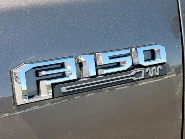 2019 ford f-150 king ranch in albion, arkansas