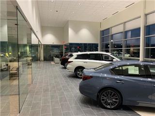2011 Hyundai Sonata limited