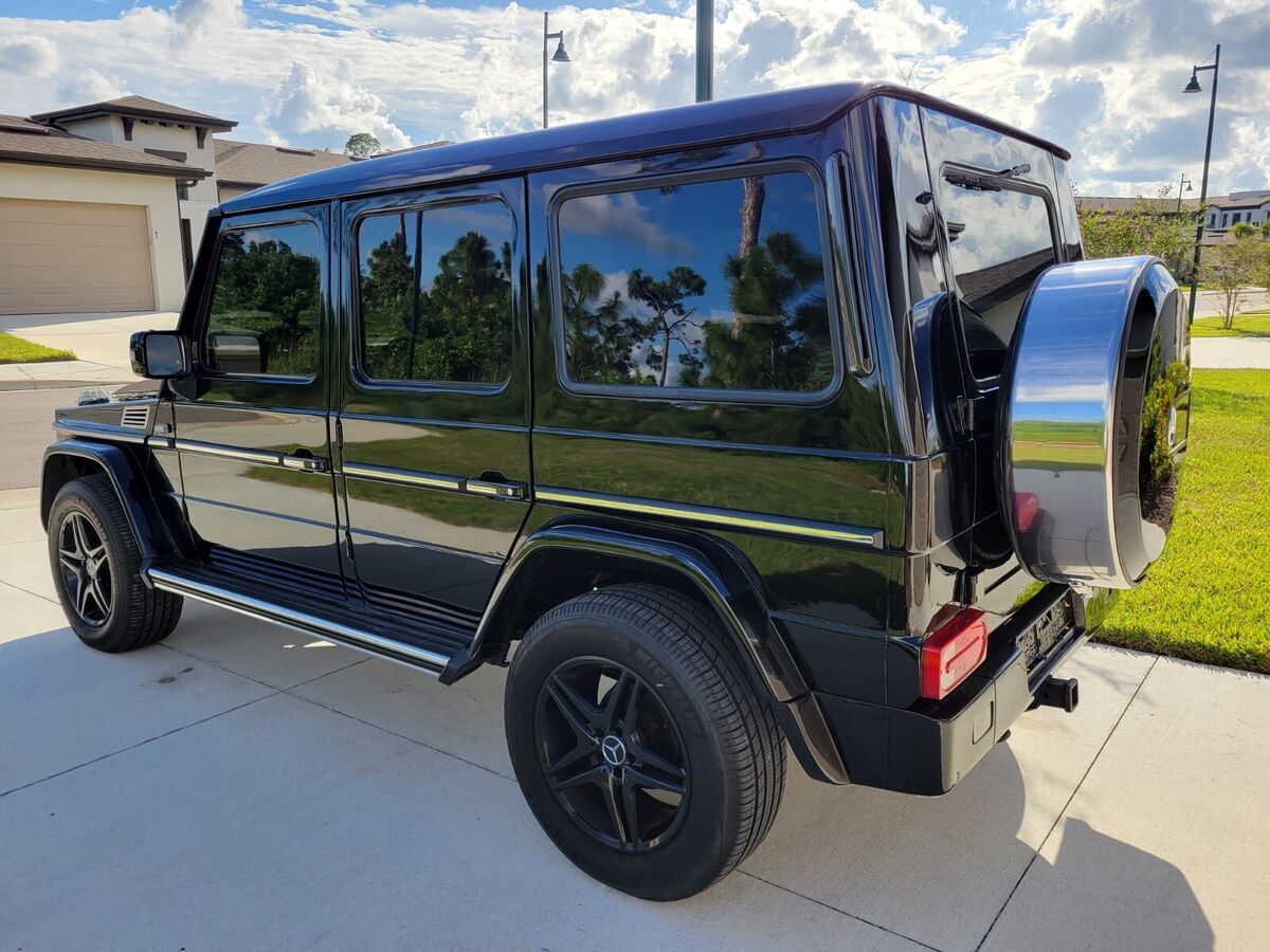 2.5 turbo 300gd, manual transmission, diesel!