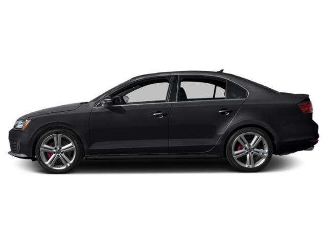 2015 volkswagen jetta 2.0t gli sel