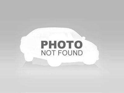 2018 hyundai sonata sel sel 4dr sedan pzev for sale in middletown, rhode island