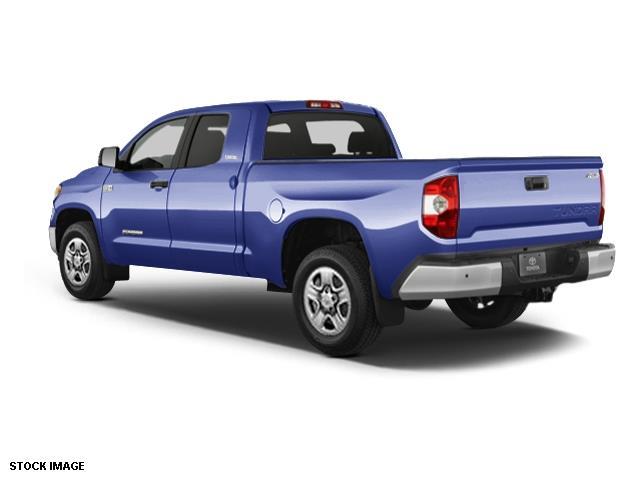 2014 toyota tundra sr 4x4 sr 4dr double cab pickup sb (5.7l v8 for sale in augusta, maine