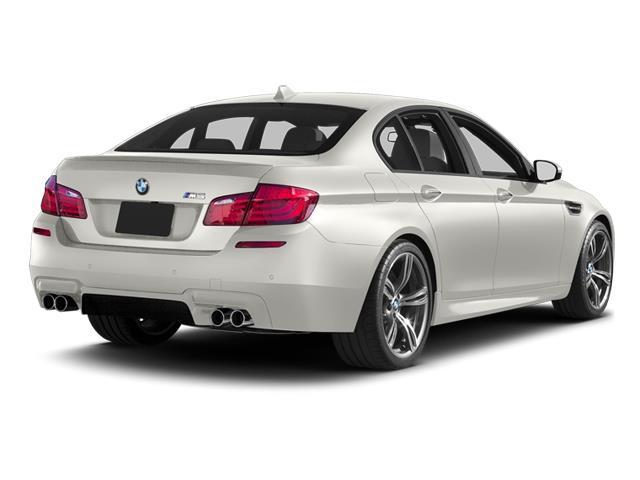 2013 bmw m5 base 4dr sedan for sale in warwick, rhode island