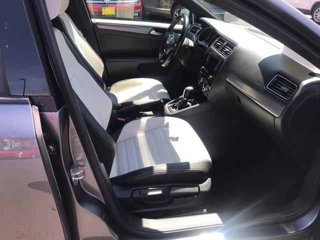 used 2016 volkswagen jetta sport bend, or 97701 for sale in bend, oregon