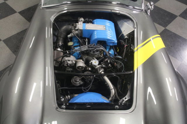 price-to-move factory five, 5.0l efi v8, 5-speed, 4 wheel discs, lots of pop!!!