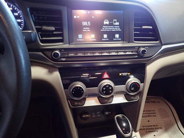 2019 hyundai elantra in gretna, nebraska