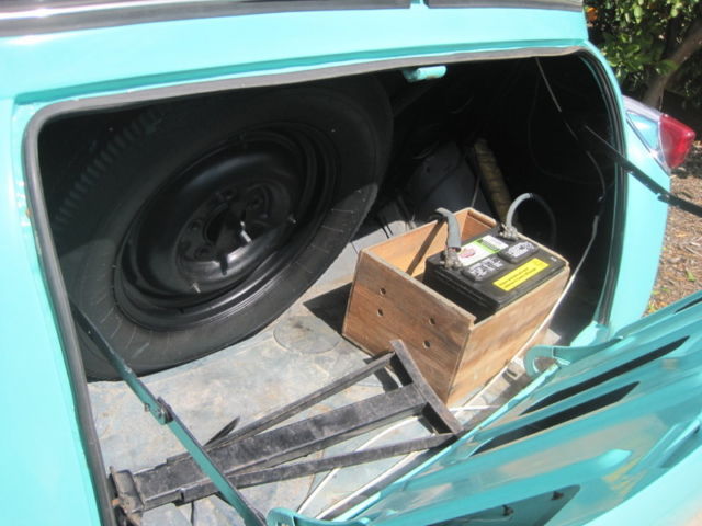 1967 austin fx4 london taxi cab