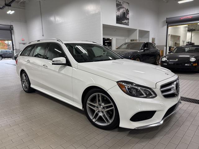 2014 mercedes-benz e-class e 350