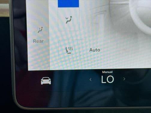 2021 tesla model 3 long range in easton, massachusetts