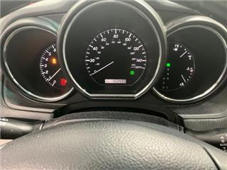 2008 Lexus RX base