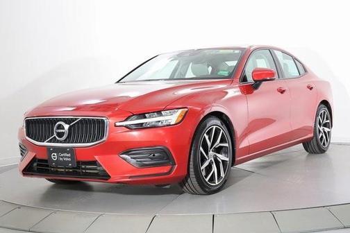 2019 volvo s60 in saint louis, missouri