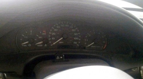 2004 chevrolet cavalier for sale in alabama by owner