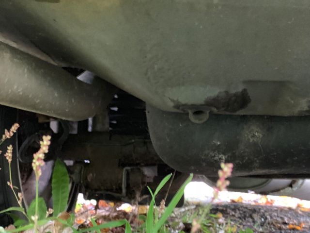 1990 saab 900 turbo classic project car