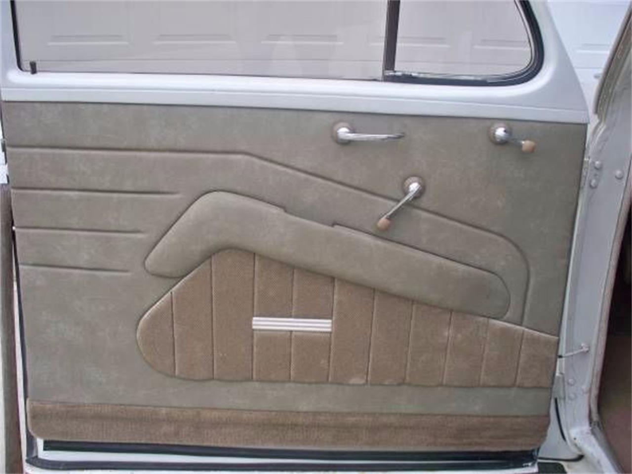 1939 chevrolet deluxe