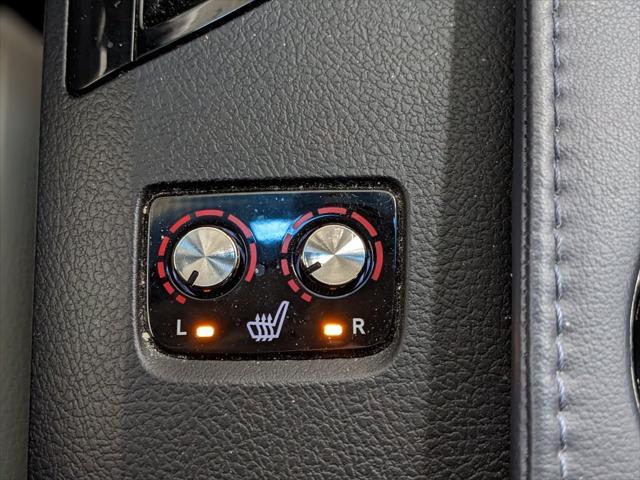 2014 toyota avalon xle touring