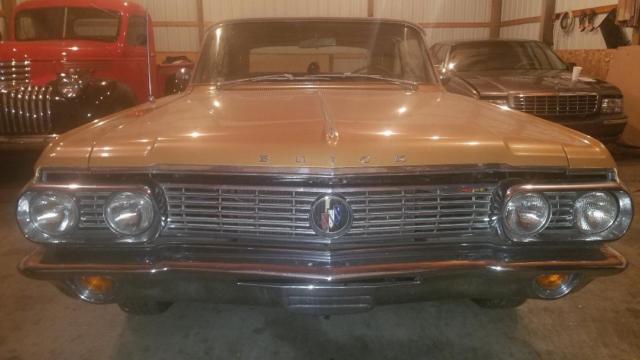 1963 buick electra 225 1955 1956 1957 1958 1959 1960 1961 1962 chevy corvette