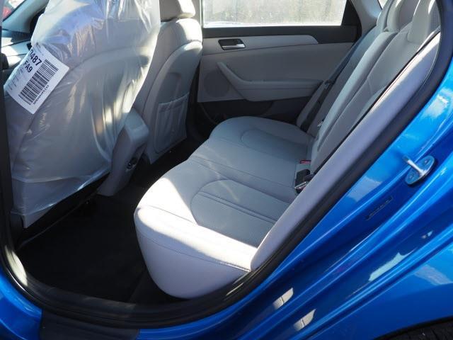 2019 hyundai sonata se se 4dr sedan for sale in johnston, rhode island
