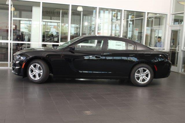 2019 dodge charger sxt sxt 4dr sedan for sale in albuquerque, new mexico