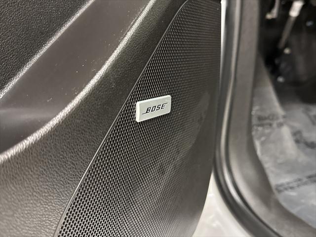 2022 chevrolet bolt ev fwd 2lt
