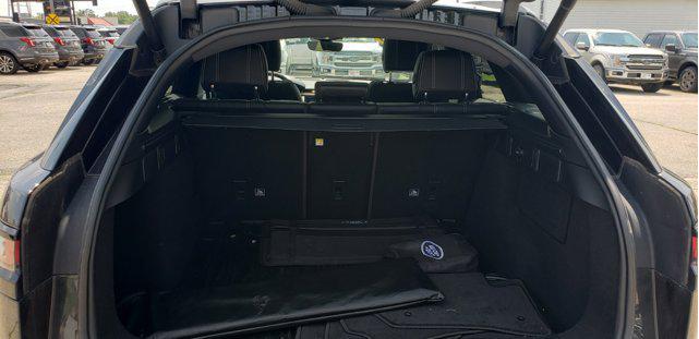 2020 land rover range rover velar p250 s
