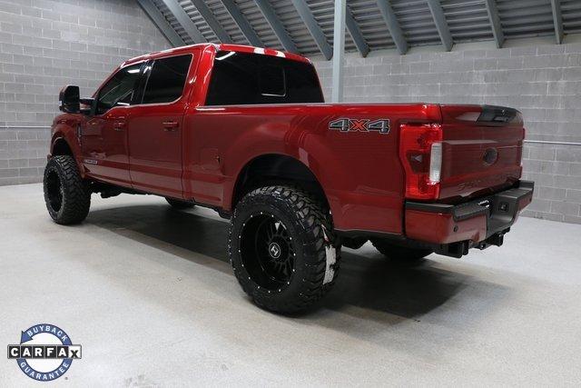 used 2017 ford f250 lariat orem, ut 84047 for sale in cushing, utah