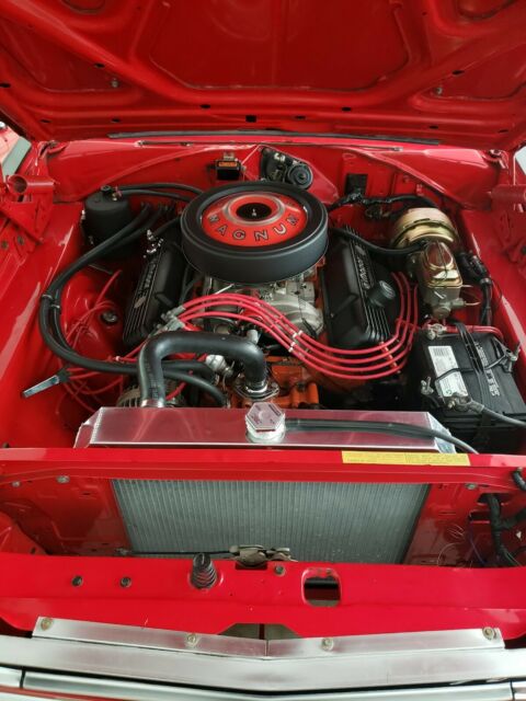 1968 dodge coronet r/t 440 automatic show tribute restoration classic muscle