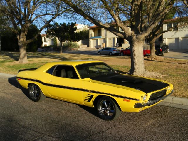 no reserve 1972 dodge challenger rally 440/4speed!!!!!! charger 7071 72 73 mopar