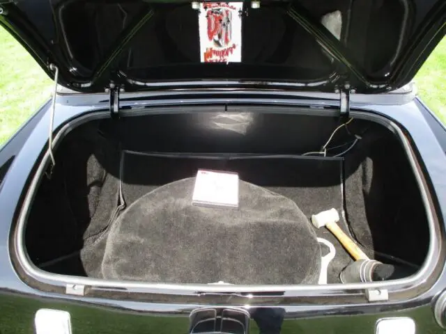 just like new