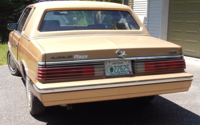 classic hardtop coupe
