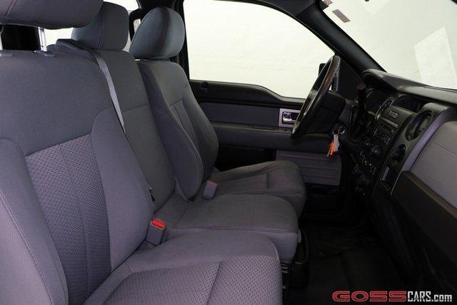 used 2011 ford f150 xl south burlington, vt 05403 for sale in burlington, vermont
