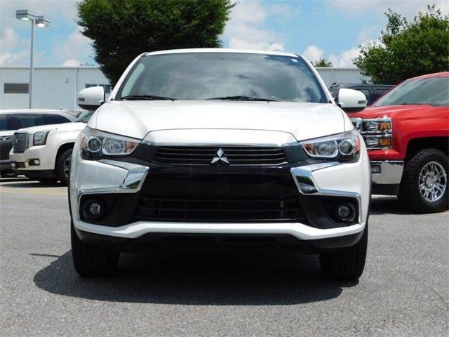 used 2016 mitsubishi outlander sport es clarksville, md 21029 for sale in clarksville, maryland