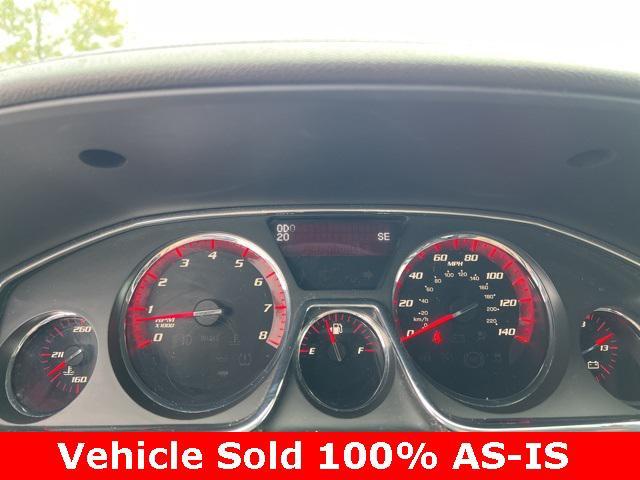 2015 gmc acadia sle-1