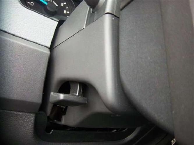 2007 toyota tacoma acc cab 4wd v6 mt in san antonio, tx