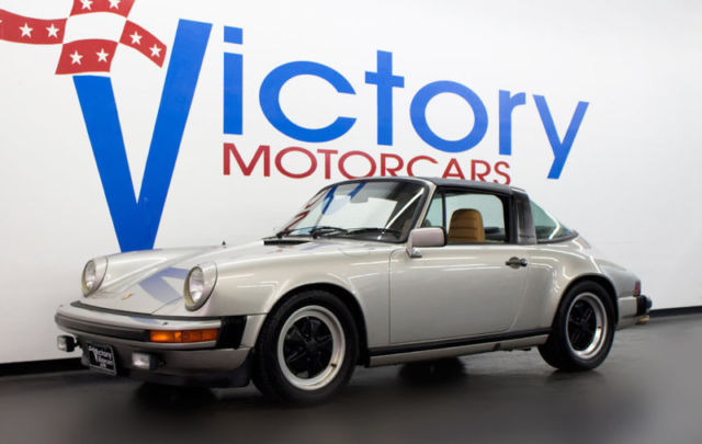 only 78000 miles must have !
