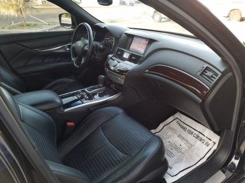 2013 infiniti m37 s for sale in florida