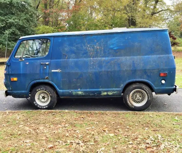 1968 chevrolet g10 shorty custom van,shaggin wagon