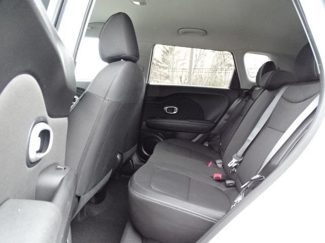 used 2019 kia soul canton, ma 02021 for sale in canton, massachusetts