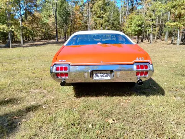 rare v-code