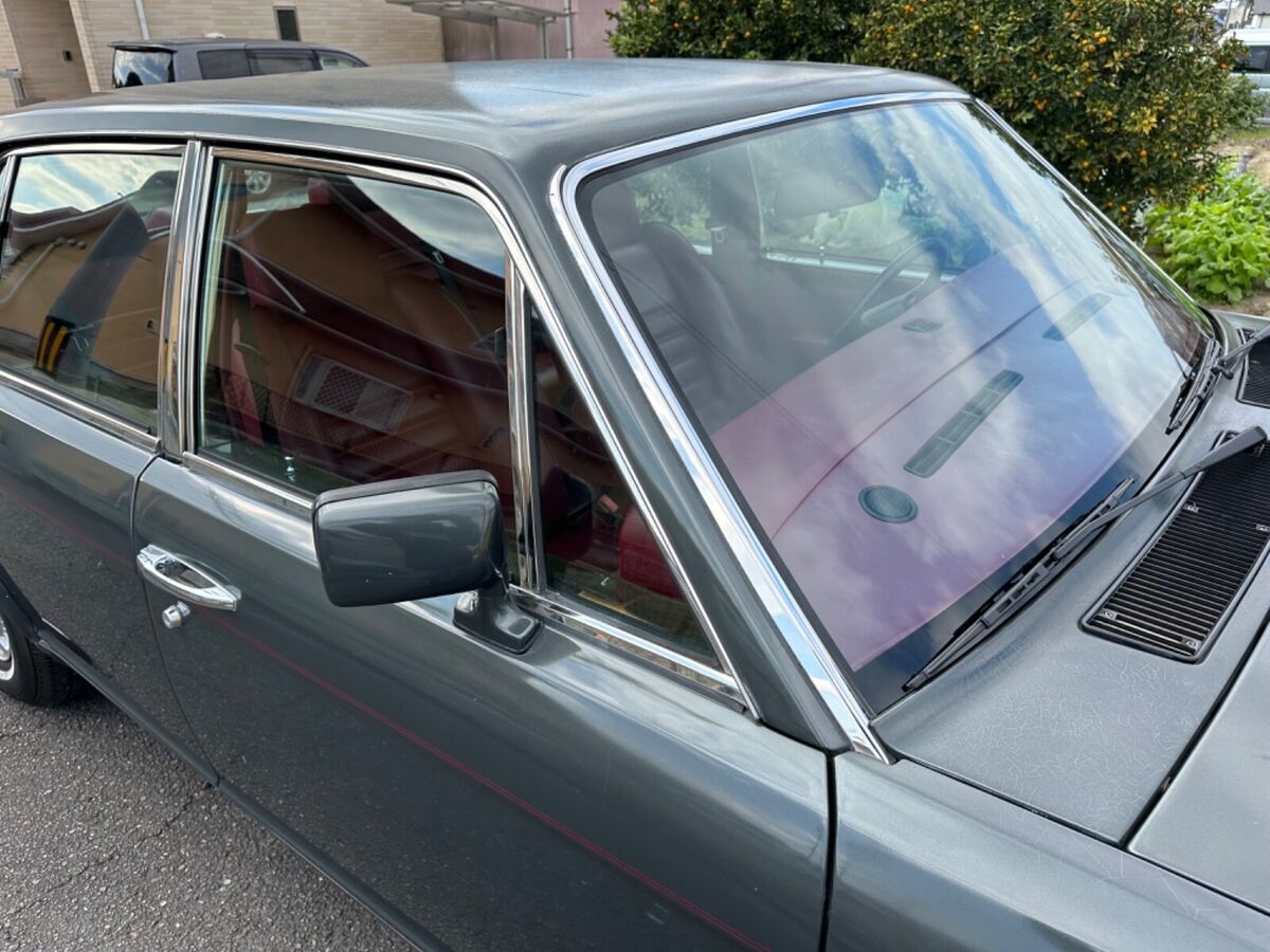 1991 bentley turbo r short wheelbase