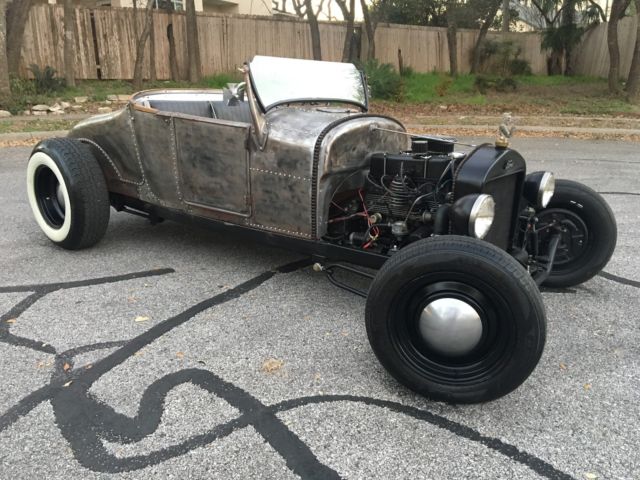 rat rod, hot rod, classic, roadster, air craft rivets, nitrous, steel body, nr