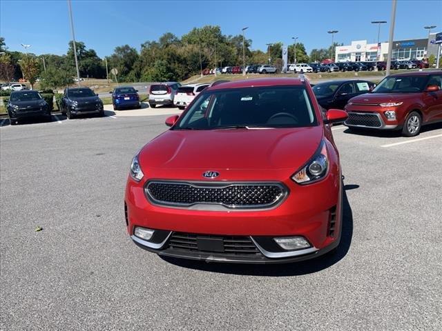 new 2019 kia niro lx hagerstown, md 21740 for sale in hagerstown, maryland